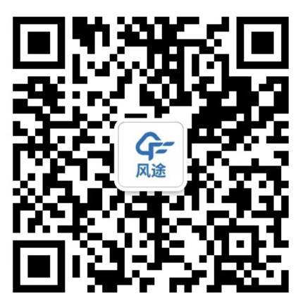 田間小型智慧農(nóng)業(yè)氣象站在線(xiàn)客服